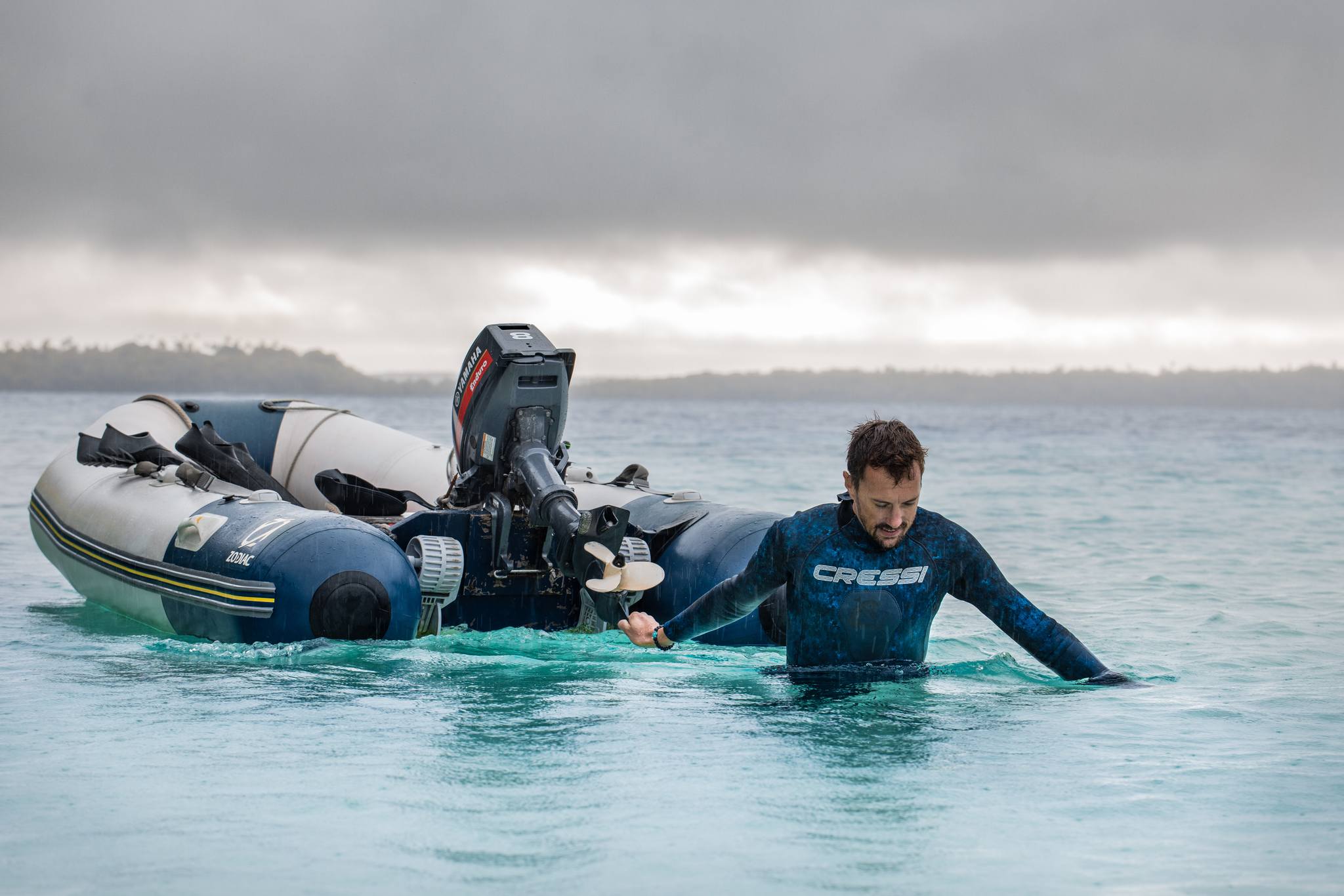 CRESSI store -CRESSI store 449288153 860790979419934 6173664868513600456 n