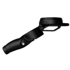 CRESSI 2 Elemments Miniconsole Pressure Gauge/Compass -CRESSI store cressi 2 elemments miniconsole pressure gauge compass 5