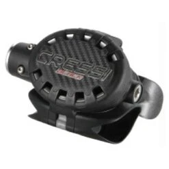 CRESSI 2e Organiser Membrane Fixation Couronner