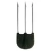 CRESSI 3 Points Trident 6.5 Mm -CRESSI store cressi 3 points trident 6.5 mm