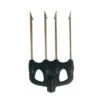 CRESSI 4 Points Trident 6.5 Mm -CRESSI store cressi 4 points trident 6.5 mm