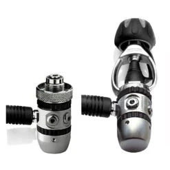 CRESSI AC2 1er Organiser Piston