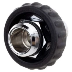 CRESSI Adapter DIN 300 Bar MC5/MC9 -CRESSI store cressi adapter din 300 bar mc5 mc9 2