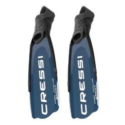CRESSI Ailerons Ailerons Gara Modular Sprint