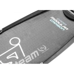 CRESSI Ailerons En Carbone Gara Team MD 2.0 -CRESSI store cressi ailerons en carbone gara team md 2.0 2