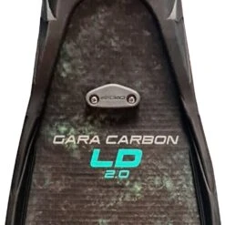 CRESSI Ailerons En Carbone Gara Turbo Team LD 2.0 -CRESSI store cressi ailerons en carbone gara turbo team ld 2.0 2