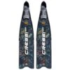 CRESSI Ailerons En Carbone Gara Turbo Team MD 2.0 1 CRESSI Ailerons En Carbone Gara Turbo Team MD 2.0 -CRESSI store cressi ailerons en carbone gara turbo team md 2.0