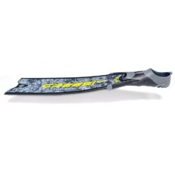CRESSI Ailerons En Carbone Gara Turbo Team XLD 2.0 -CRESSI store cressi ailerons en carbone gara turbo team xld 2.0 2