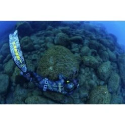 CRESSI Ailerons En Carbone Gara Turbo Team XLD 2.0 -CRESSI store cressi ailerons en carbone gara turbo team xld 2.0 3