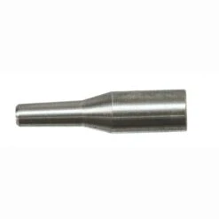 CRESSI Airgun Shaft Butt Inox
