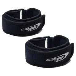 CRESSI Ankle Support Soft