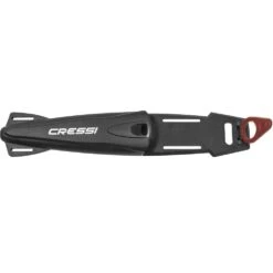CRESSI Anneau Fixation Finisher/Predator