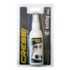 CRESSI Anti-buée Spray 60ml -CRESSI store cressi anti buee spray 60ml