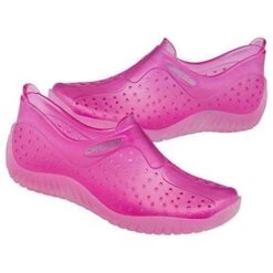 CRESSI Aqua Chaussures Junior Anti Slip