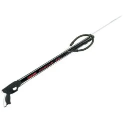 CRESSI Arbalète Apache 45