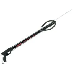 CRESSI Arbalète Apache 60