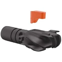 CRESSI Arbalète Cherokee Exo 100 -CRESSI store cressi arbalete cherokee exo 100 2