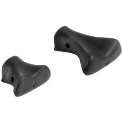 CRESSI Arbalète Cherokee Exo 60 9 CRESSI Arbalète Cherokee Exo 60 -CRESSI store cressi arbalete cherokee exo 60 2