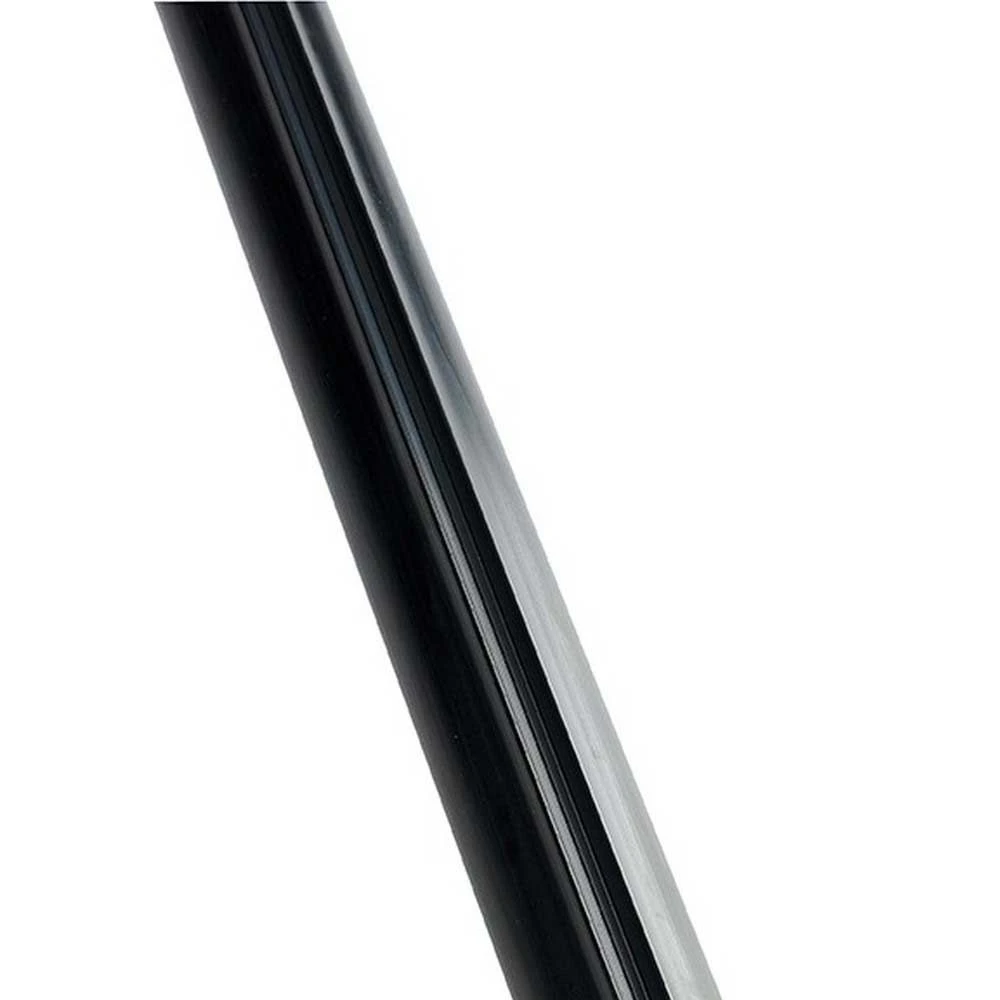 CRESSI Arbalète Cherokee Exo 60 6 CRESSI Arbalète Cherokee Exo 60 – Image 4