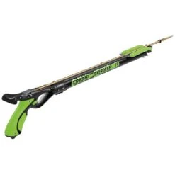 CRESSI Arbalète Cherokee Exo 75