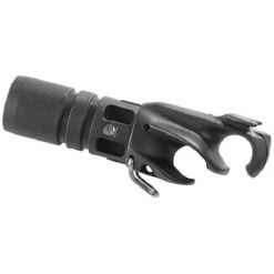 CRESSI Arbalète Cherokee Exo 75 -CRESSI store cressi arbalete cherokee exo 75 3