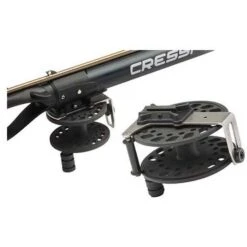 CRESSI Arbalète Cherokee Fast 100 -CRESSI store cressi arbalete cherokee fast 100 3