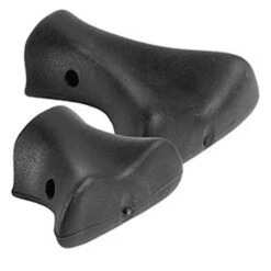 CRESSI Arbalète Cherokee Fast 100 -CRESSI store cressi arbalete cherokee fast 100 6