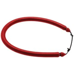 CRESSI Arbalète Cherokee Fast 100 -CRESSI store cressi arbalete cherokee fast 100 7