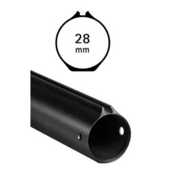 CRESSI Arbalète Cherokee Fast 120 -CRESSI store cressi arbalete cherokee fast 120 4