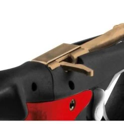 CRESSI Arbalète Cherokee Fast 90 -CRESSI store cressi arbalete cherokee fast 90 10