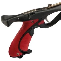 CRESSI Arbalète Cherokee Fast 90 -CRESSI store cressi arbalete cherokee fast 90 11