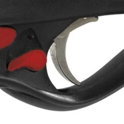 CRESSI Arbalète Cherokee Fast 90 -CRESSI store cressi arbalete cherokee fast 90 5