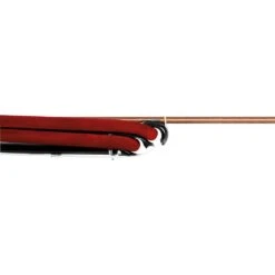 CRESSI Arbalète Cherokee Fast 90 -CRESSI store cressi arbalete cherokee fast 90 8