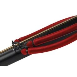 CRESSI Arbalète Cherokee Fast 90 -CRESSI store cressi arbalete cherokee fast 90 9