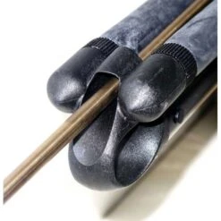 CRESSI Arbalète Comanche Rail 100 -CRESSI store cressi arbalete comanche rail 100 2