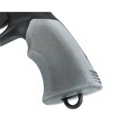 CRESSI Arbalète Comanche Rail 100 -CRESSI store cressi arbalete comanche rail 100 5