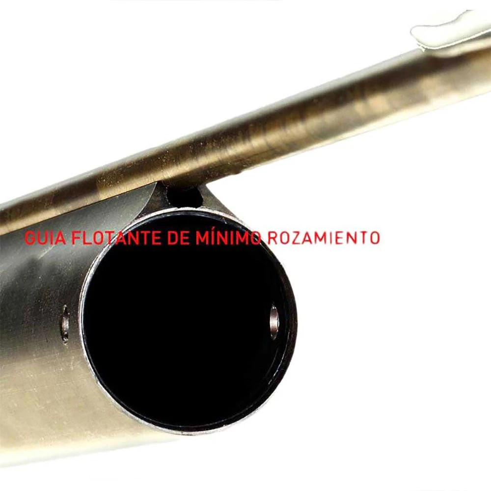 CRESSI Arbalète Comanche Rail 110 4 CRESSI Arbalète Comanche Rail 110 – Image 2