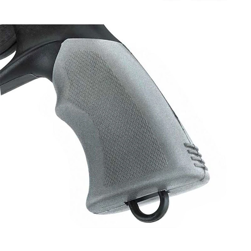 CRESSI Arbalète Comanche Rail 110 8 CRESSI Arbalète Comanche Rail 110 – Image 6