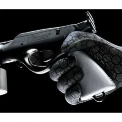 CRESSI Arbalète Comanche Rail 110 16 CRESSI Arbalète Comanche Rail 110 -CRESSI store cressi arbalete comanche rail 110 6