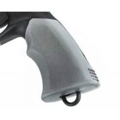 CRESSI Arbalète Comanche Rail 60 -CRESSI store cressi arbalete comanche rail 60 5