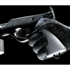 CRESSI Arbalète Comanche Rail 60 -CRESSI store cressi arbalete comanche rail 60 6