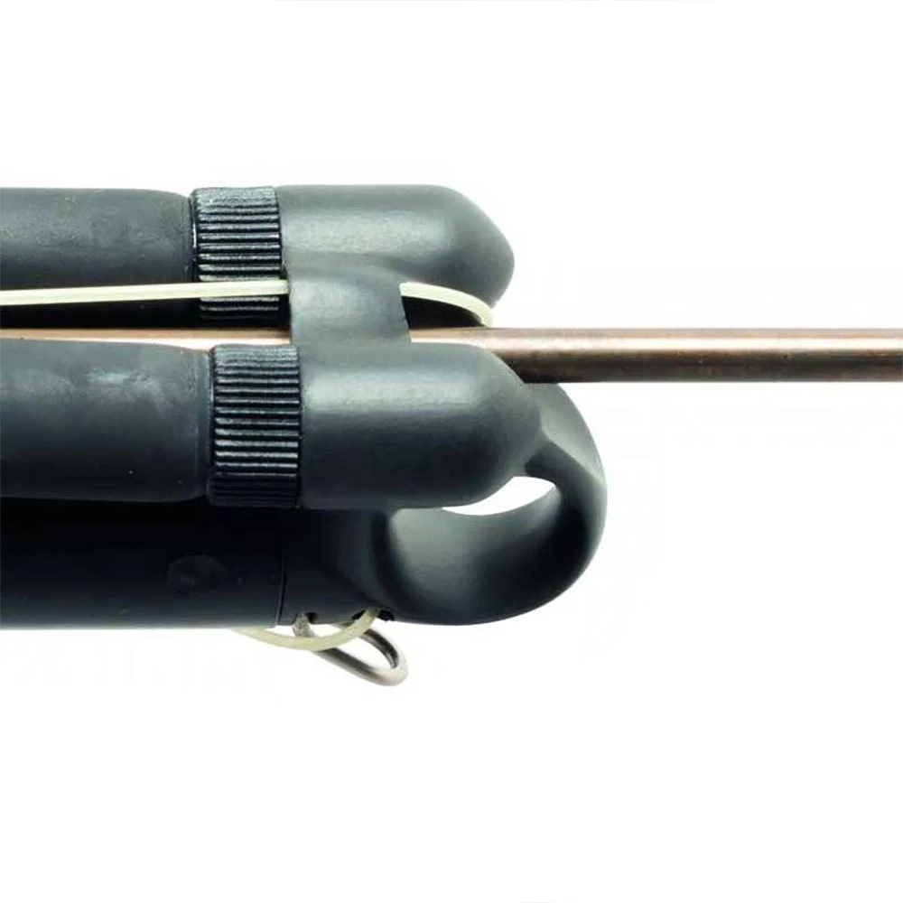 CRESSI Arbalète Comanche Rail 90 6 CRESSI Arbalète Comanche Rail 90 – Image 4