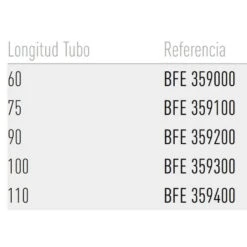 CRESSI Arbalète Comanche Rail 90 17 CRESSI Arbalète Comanche Rail 90 -CRESSI store cressi arbalete comanche rail 90 7