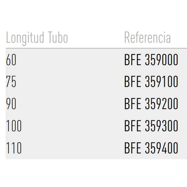 CRESSI Arbalète Comanche Rail 90 10 CRESSI Arbalète Comanche Rail 90 – Image 8