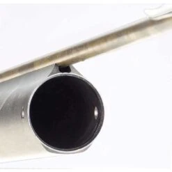 CRESSI Arbalète Moicano Camu 85 -CRESSI store cressi arbalete moicano camu 85 2