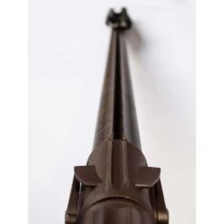 CRESSI Arbalète Moicano Camu 85 -CRESSI store cressi arbalete moicano camu 85 3