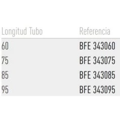 CRESSI Arbalète Moicano Camu 85 -CRESSI store cressi arbalete moicano camu 85 6