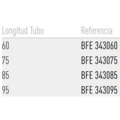 CRESSI Arbalète Moicano Camu 95 -CRESSI store cressi arbalete moicano camu 95 6