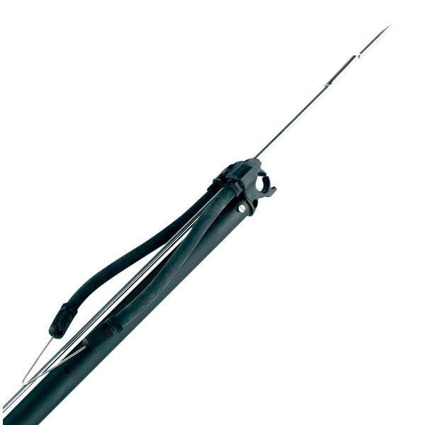 CRESSI Arbalète Sioux 75 5 CRESSI Arbalète Sioux 75 – Image 3