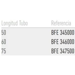 CRESSI Arbalète Sioux 75 9 CRESSI Arbalète Sioux 75 -CRESSI store cressi arbalete sioux 75 3